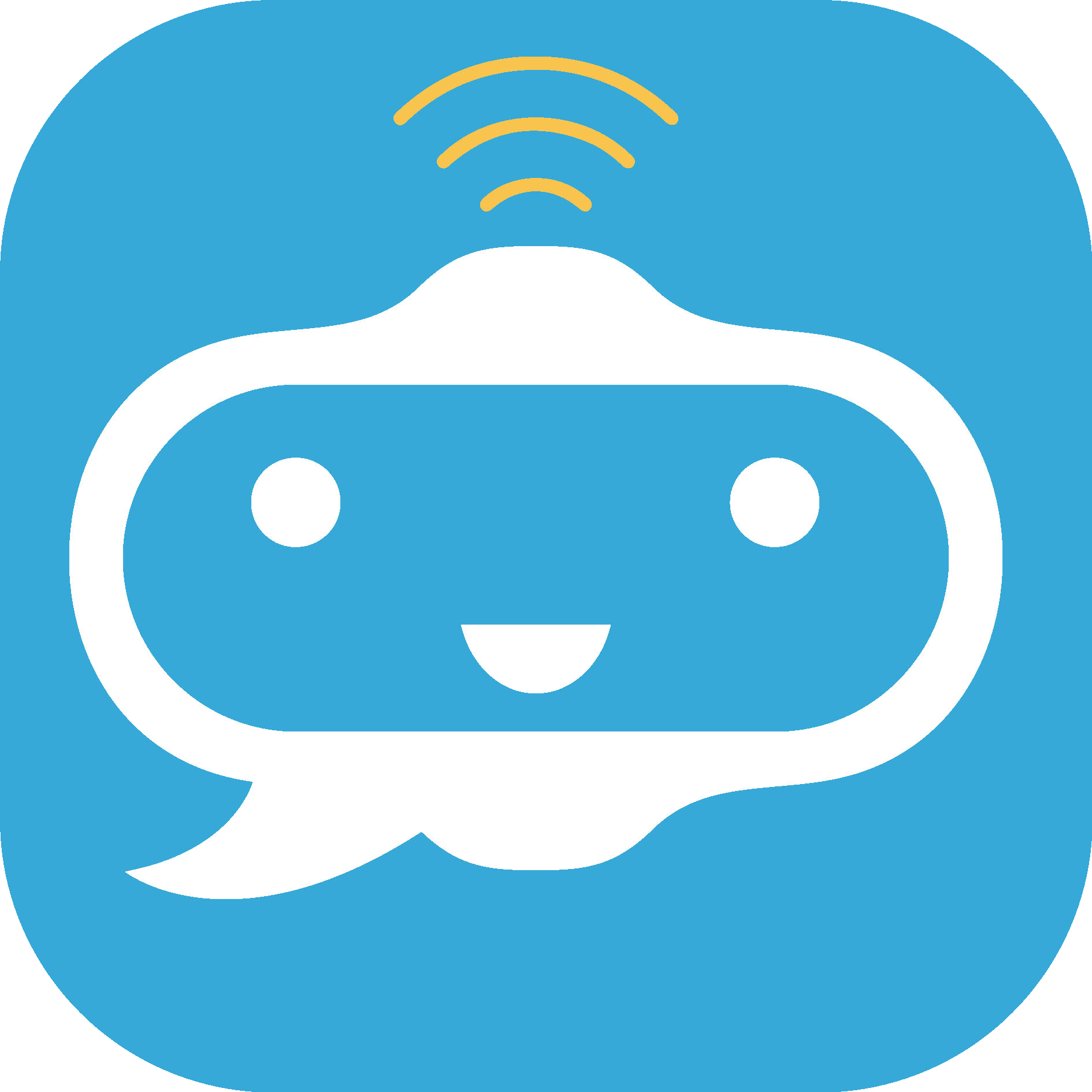 Massejli SMS